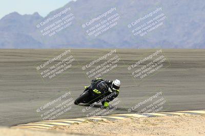 media/Mar-13-2022-SoCal Trackdays (Sun) [[112cf61d7e]]/Bowl Exit (1110am)/